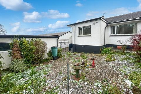 3 bedroom semi-detached bungalow for sale, Millmans Road, Marldon