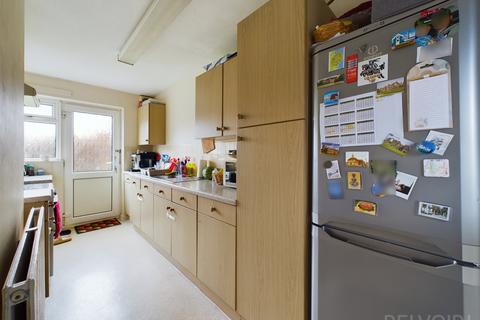 undefined, Akrotiri Square, Watton, IP25