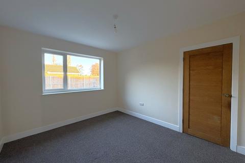 1 bedroom bungalow to rent, Hatherley Gardens, Barton Bendish, PE33