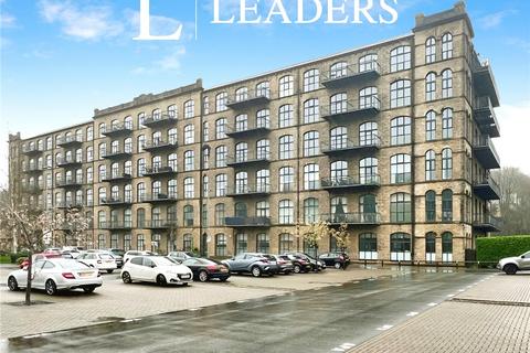 1 bedroom apartment for sale, Low Westwood Lane, Linthwaite, Huddersfield