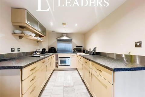 1 bedroom apartment for sale, Low Westwood Lane, Linthwaite, Huddersfield