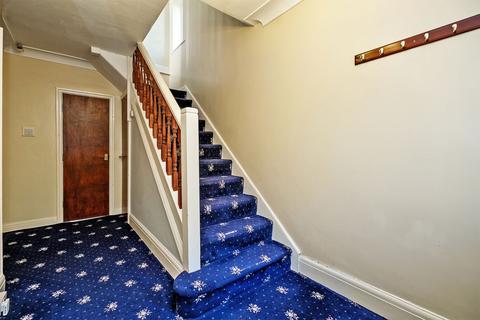 4 bedroom semi-detached house for sale, Parkside Road, Leeds LS6