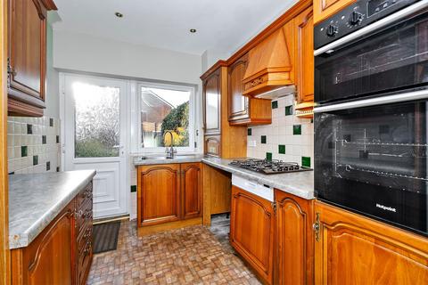 7 Parkside Road, Leeds, LS6 4LY