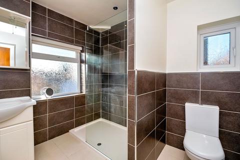 7 Parkside Road, Leeds, LS6 4LY