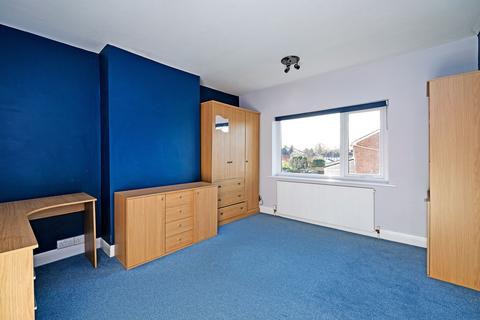 7 Parkside Road, Leeds, LS6 4LY