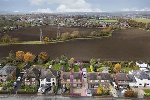 3 bedroom semi-detached house for sale, Oakenshaw Lane, Wakefield WF2