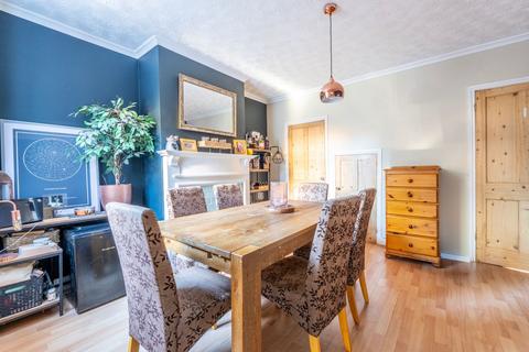 3 bedroom end of terrace house for sale, Rackham Road, Norwich