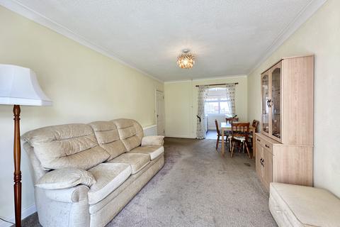 1 bedroom retirement property for sale, Dawes Court, Fisher Street, Paignton