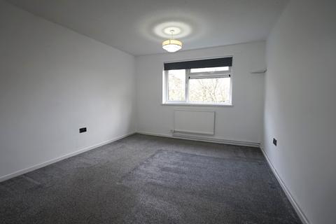 1 bedroom flat to rent, Lindens, Skelmersdale WN8