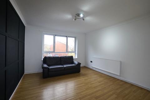 1 bedroom flat to rent, Lindens, Skelmersdale WN8