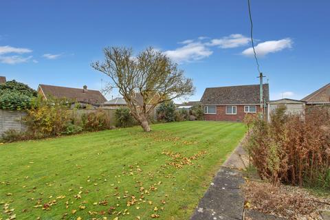 43 Elmfield Drive, Emneth, Wisbech, PE14 0DL