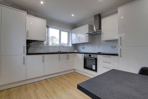 43 Elmfield Drive, Emneth, Wisbech, PE14 0DL