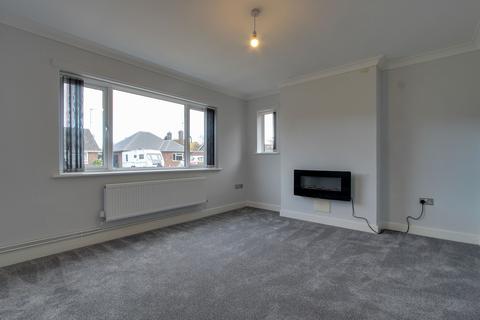 43 Elmfield Drive, Emneth, Wisbech, PE14 0DL
