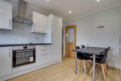 43 Elmfield Drive, Emneth, Wisbech, PE14 0DL