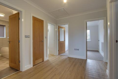 43 Elmfield Drive, Emneth, Wisbech, PE14 0DL