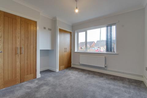 43 Elmfield Drive, Emneth, Wisbech, PE14 0DL