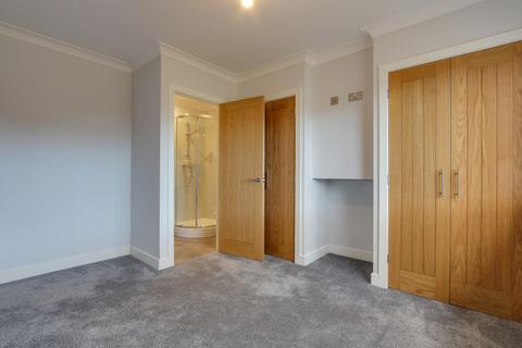43 Elmfield Drive, Emneth, Wisbech, PE14 0DL