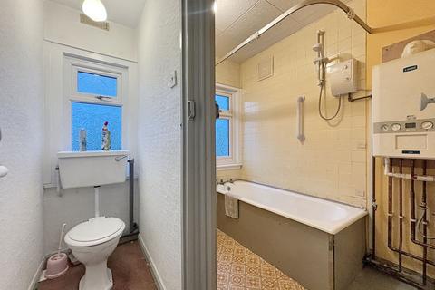54 Colyer Road, Northfleet, Gravesend, DA11 8AY