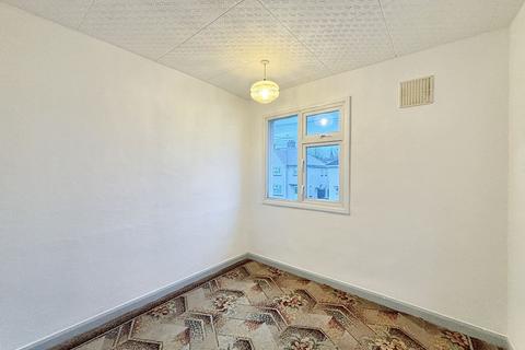 54 Colyer Road, Northfleet, Gravesend, DA11 8AY