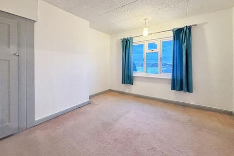 54 Colyer Road, Northfleet, Gravesend, DA11 8AY