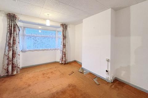54 Colyer Road, Northfleet, Gravesend, DA11 8AY