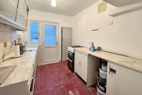 54 Colyer Road, Northfleet, Gravesend, DA11 8AY
