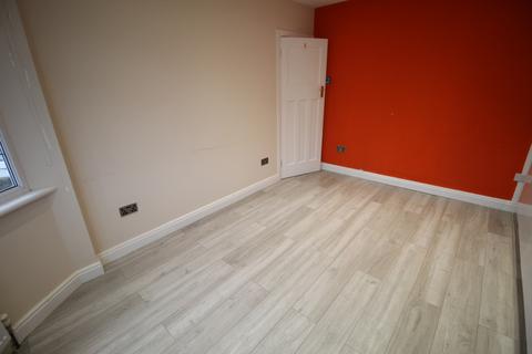 1 bedroom maisonette to rent, Pinner, HA5