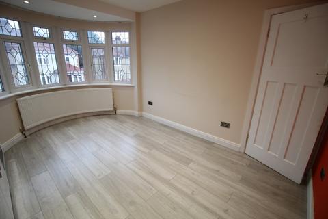 1 bedroom maisonette to rent, Pinner, HA5