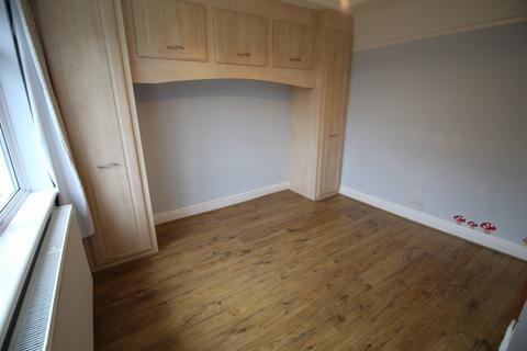 1 bedroom maisonette to rent, Pinner, HA5