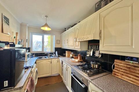 4 bedroom detached house for sale, Doncaster Avenue, Hereford, HR4