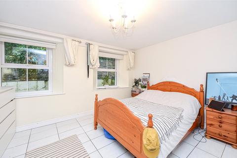 2 bedroom end of terrace house for sale, Glanyrafon Road, Dwygyfylchi, Penmaenmawr, Conwy, LL34