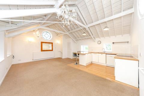 undefined, Glanyrafon Road, Dwygyfylchi, Penmaenmawr, Conwy, LL34