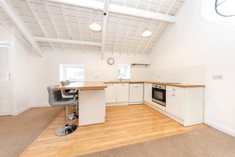 undefined, Glanyrafon Road, Dwygyfylchi, Penmaenmawr, Conwy, LL34