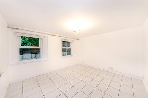 undefined, Glanyrafon Road, Dwygyfylchi, Penmaenmawr, Conwy, LL34