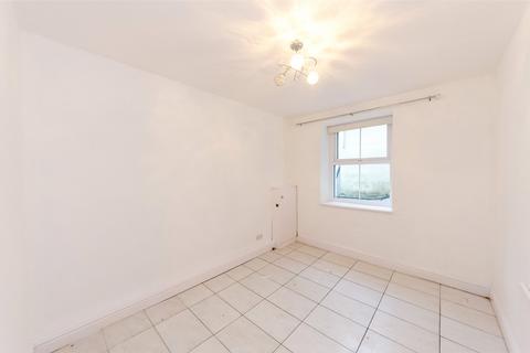 undefined, Glanyrafon Road, Dwygyfylchi, Penmaenmawr, Conwy, LL34