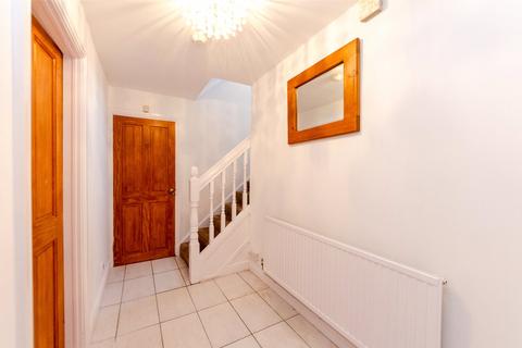 undefined, Glanyrafon Road, Dwygyfylchi, Penmaenmawr, Conwy, LL34
