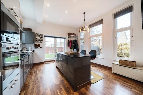 60 Thorpe Road, Peterborough, PE3 6AP