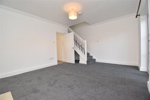 3 bedroom terraced house to rent, Jacobs Way, Woodbridge, IP12