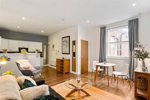 1 bedroom apartment for sale, King Street, York