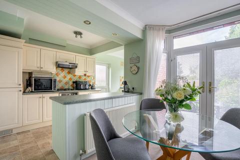 3 bedroom semi-detached house for sale, Beckfield Lane, York