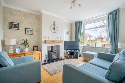 3 bedroom semi-detached house for sale, Beckfield Lane, York