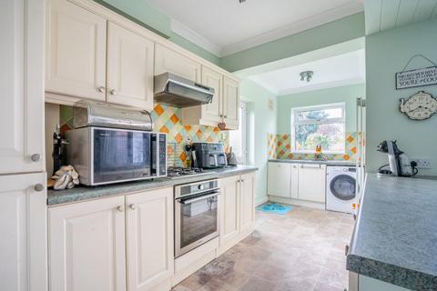 3 bedroom semi-detached house for sale, Beckfield Lane, York