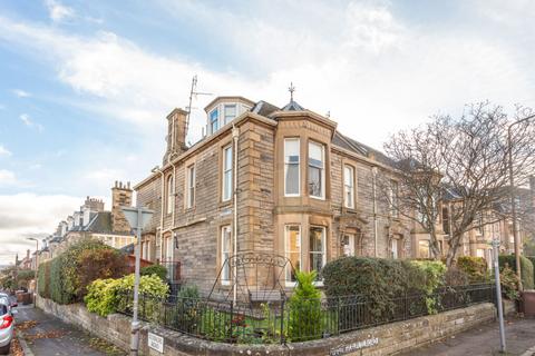 2 bedroom ground floor flat for sale, 8/1 Priestfield Road, Edinburgh,, EH16 5HH