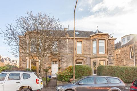 2 bedroom ground floor flat for sale, 8/1 Priestfield Road, Edinburgh,, EH16 5HH