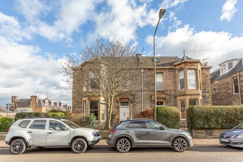 2 bedroom ground floor flat for sale, 8/1 Priestfield Road, Edinburgh,, EH16 5HH