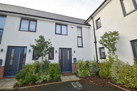 3 bedroom semi-detached house for sale - Nottingham Road, Derby DE21