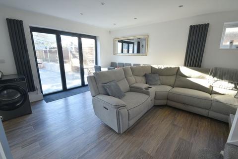 undefined, Nottingham Road, Derby DE21