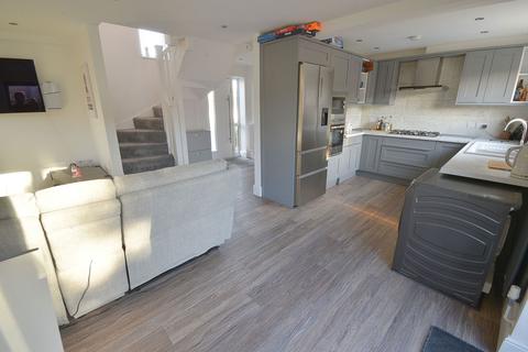 undefined, Nottingham Road, Derby DE21