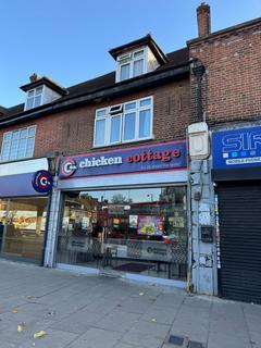 Shop for sale, Station Road, Hayes, UB3