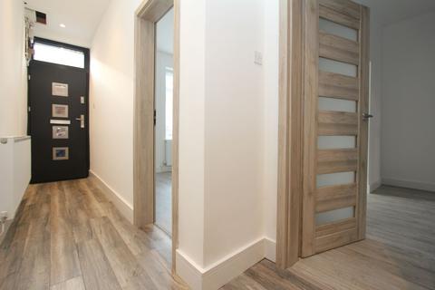 22 Main Street, Barry, CF63 2HJ